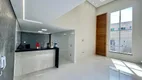 Foto 3 de Casa com 3 Quartos à venda, 174m² em Jardim Imperial, Lagoa Santa