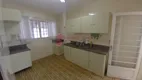 Foto 9 de Casa com 4 Quartos para alugar, 168m² em Jardim Planalto, Jundiaí