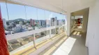 Foto 9 de Cobertura com 4 Quartos à venda, 327m² em Vila Nova, Blumenau
