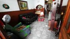 Foto 3 de Casa com 4 Quartos à venda, 145m² em Vila Isabel, Rio de Janeiro