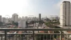 Foto 11 de Flat com 1 Quarto à venda, 25m² em Vila Clementino, São Paulo