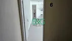 Foto 3 de Apartamento com 2 Quartos à venda, 55m² em Móoca, São Paulo