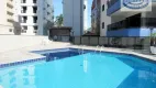 Foto 29 de Apartamento com 3 Quartos à venda, 110m² em Enseada, Guarujá