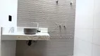 Foto 11 de Casa de Condomínio com 3 Quartos à venda, 200m² em Boa Vista, Sorocaba