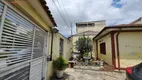 Foto 2 de Lote/Terreno à venda, 300m² em Fundaçao, São Caetano do Sul