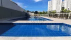 Foto 16 de Apartamento com 2 Quartos à venda, 55m² em Parque Industrial, Campinas