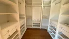 Foto 17 de Casa de Condomínio com 3 Quartos à venda, 450m² em Rainha, Louveira