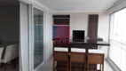 Foto 6 de Apartamento com 3 Quartos à venda, 135m² em Alto Da Boa Vista, São Paulo