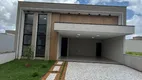 Foto 19 de Casa de Condomínio com 3 Quartos à venda, 170m² em Vila Real, Hortolândia