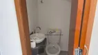 Foto 50 de Sobrado com 2 Quartos à venda, 60m² em Jardim Penha, São Paulo