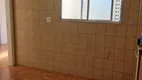 Foto 11 de Apartamento com 3 Quartos para alugar, 90m² em Perdizes, São Paulo