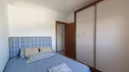 Foto 10 de Apartamento com 2 Quartos à venda, 57m² em Jardim Califórnia, Ribeirão Preto