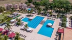 Foto 2 de Lote/Terreno à venda, 450m² em Santa Bárbara Resort Residence, Águas de Santa Bárbara