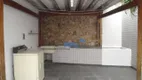 Foto 9 de Sobrado com 3 Quartos à venda, 96m² em Vila Pirituba, São Paulo