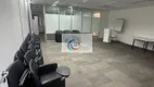 Foto 18 de Sala Comercial para alugar, 1408m² em Brooklin, São Paulo