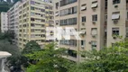 Foto 8 de Apartamento com 3 Quartos à venda, 126m² em Copacabana, Rio de Janeiro