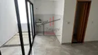 Foto 6 de Sobrado com 3 Quartos à venda, 110m² em Vila Carrão, São Paulo