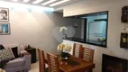 Foto 22 de Apartamento com 3 Quartos à venda, 72m² em Jardim Guarani, Jundiaí