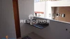 Foto 14 de Apartamento com 4 Quartos à venda, 164m² em Praia da Costa, Vila Velha