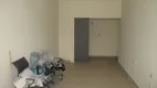 Foto 18 de Sala Comercial à venda, 19m² em Méier, Rio de Janeiro