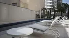Foto 19 de Apartamento com 1 Quarto para alugar, 33m² em Vila Mariana, São Paulo
