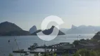 Foto 25 de Casa com 4 Quartos à venda, 1500m² em São Francisco, Niterói