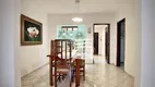 Foto 12 de Casa com 3 Quartos à venda, 150m² em Alto Branco, Campina Grande