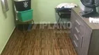 Foto 8 de Casa com 3 Quartos à venda, 150m² em Jardim Tangará, São Carlos