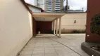 Foto 21 de Casa com 3 Quartos para alugar, 300m² em Cidade Monções, São Paulo