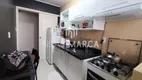 Foto 7 de Apartamento com 1 Quarto à venda, 40m² em Bom Fim, Porto Alegre
