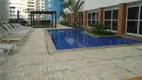 Foto 48 de Apartamento com 2 Quartos para alugar, 56m² em Jardim Boa Vista, São Paulo