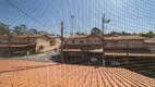 Foto 30 de Sobrado com 3 Quartos à venda, 105m² em Demarchi, São Bernardo do Campo