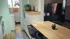 Foto 8 de Apartamento com 3 Quartos à venda, 69m² em PARQUE CONCEICAO II, Piracicaba