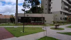 Foto 32 de Apartamento com 2 Quartos para alugar, 70m² em Jardim America, Sorocaba