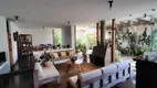 Foto 24 de Casa com 3 Quartos à venda, 303m² em Parque Taquaral, Campinas