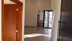 Foto 4 de Casa de Condomínio com 3 Quartos à venda, 180m² em Jardim Residencial Le France, Sorocaba