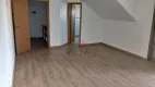 Foto 7 de Apartamento com 3 Quartos à venda, 135m² em Centro, Nova Petrópolis