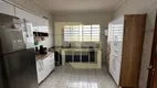 Foto 32 de Casa com 3 Quartos à venda, 206m² em Jardim Rosana, Araras