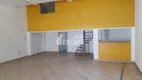 Foto 3 de Ponto Comercial para venda ou aluguel, 250m² em Jardim Marajoara, São Paulo