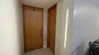 Foto 23 de Apartamento com 3 Quartos à venda, 140m² em Pé Pequeno, Niterói