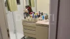 Foto 25 de Apartamento com 3 Quartos para venda ou aluguel, 107m² em Jardim Brasil, Campinas