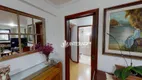 Foto 5 de Apartamento com 3 Quartos à venda, 133m² em Bigorrilho, Curitiba