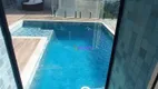 Foto 21 de Casa com 4 Quartos à venda, 390m² em Santa Rosa, Niterói