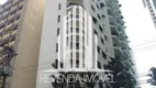 Foto 9 de Apartamento com 4 Quartos à venda, 158m² em Pinheiros, São Paulo