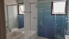Foto 3 de Apartamento com 2 Quartos para alugar, 200m² em Pinheiros, São Paulo