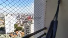 Foto 20 de Apartamento com 3 Quartos à venda, 69m² em Penha, São Paulo