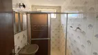 Foto 6 de Apartamento com 2 Quartos para alugar, 70m² em Jardim Sao Carlos, São Carlos