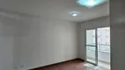 Foto 3 de Apartamento com 3 Quartos à venda, 82m² em Loteamento Mogilar, Mogi das Cruzes