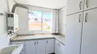 Foto 14 de Apartamento com 3 Quartos à venda, 118m² em Coqueiros, Florianópolis