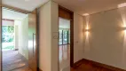 Foto 8 de Casa com 5 Quartos para alugar, 1019m² em Alto de Pinheiros, São Paulo